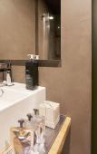 Туры в отель 73 Boutique Hotel Туры в отель 73 Boutique Hotel