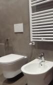 Туры в отель 73 Boutique Hotel Туры в отель 73 Boutique Hotel
