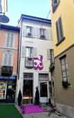Туры в отель 73 Boutique Hotel Туры в отель 73 Boutique Hotel