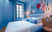 Туры в отель 73 Boutique Hotel Туры в отель 73 Boutique Hotel
