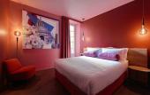 Туры в отель 73 Boutique Hotel Туры в отель 73 Boutique Hotel
