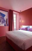 Туры в отель 73 Boutique Hotel Туры в отель 73 Boutique Hotel