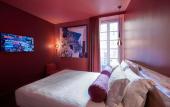 Туры в отель 73 Boutique Hotel Туры в отель 73 Boutique Hotel