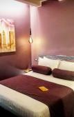 Туры в отель 73 Boutique Hotel Туры в отель 73 Boutique Hotel
