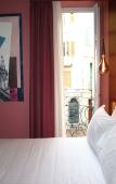 Туры в отель 73 Boutique Hotel Туры в отель 73 Boutique Hotel