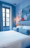 Туры в отель 73 Boutique Hotel Туры в отель 73 Boutique Hotel