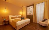 Туры в отель 73 Boutique Hotel Туры в отель 73 Boutique Hotel