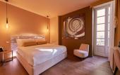 Туры в отель 73 Boutique Hotel Туры в отель 73 Boutique Hotel