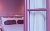 Туры в отель 73 Boutique Hotel Туры в отель 73 Boutique Hotel