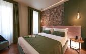 Туры в отель 73 Boutique Hotel Туры в отель 73 Boutique Hotel