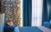 Туры в отель 73 Boutique Hotel Туры в отель 73 Boutique Hotel
