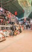 Туры в отель otel durkaya Туры в отель otel durkaya