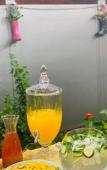 Туры в отель Hotel Casa Calda Туры в отель Hotel Casa Calda