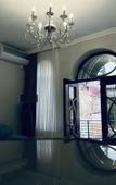 Туры в отель Hotel Casa Calda Туры в отель Hotel Casa Calda