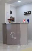 Туры в отель Hotel Casa Calda Туры в отель Hotel Casa Calda