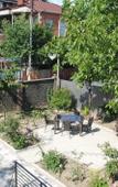 Туры в отель Hotel Casa Calda Туры в отель Hotel Casa Calda