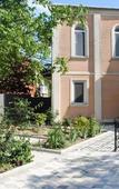 Туры в отель Hotel Casa Calda Туры в отель Hotel Casa Calda