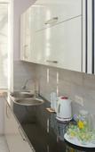 Туры в отель Hotel Casa Calda Туры в отель Hotel Casa Calda