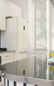 Туры в отель Hotel Casa Calda Туры в отель Hotel Casa Calda