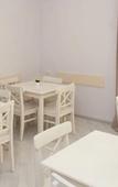 Туры в отель Hotel Casa Calda Туры в отель Hotel Casa Calda