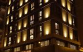 Туры в отель Athens Iris Hotel Туры в отель Athens Iris Hotel
