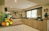 Туры в отель Athens Iris Hotel Туры в отель Athens Iris Hotel