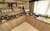 Туры в отель Athens Iris Hotel Туры в отель Athens Iris Hotel