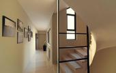 Туры в отель Athens Iris Hotel Туры в отель Athens Iris Hotel
