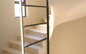 Туры в отель Athens Iris Hotel Туры в отель Athens Iris Hotel