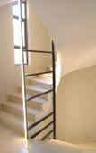Туры в отель Athens Iris Hotel Туры в отель Athens Iris Hotel