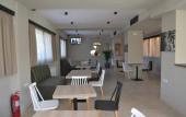 Туры в отель Athens Iris Hotel Туры в отель Athens Iris Hotel
