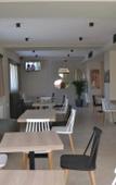 Туры в отель Athens Iris Hotel Туры в отель Athens Iris Hotel
