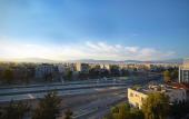 Туры в отель Athens Iris Hotel Туры в отель Athens Iris Hotel