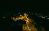 Туры в отель Athens Iris Hotel Туры в отель Athens Iris Hotel