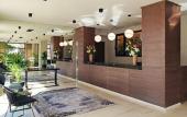 Туры в отель Athens Iris Hotel Туры в отель Athens Iris Hotel