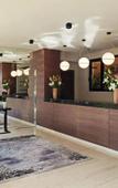 Туры в отель Athens Iris Hotel Туры в отель Athens Iris Hotel