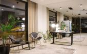 Туры в отель Athens Iris Hotel Туры в отель Athens Iris Hotel
