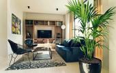 Туры в отель Athens Iris Hotel Туры в отель Athens Iris Hotel