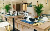 Туры в отель Athens Iris Hotel Туры в отель Athens Iris Hotel