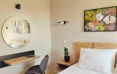 Туры в отель Athens Iris Hotel Туры в отель Athens Iris Hotel