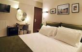 Туры в отель Athens Iris Hotel Туры в отель Athens Iris Hotel