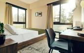Туры в отель Athens Iris Hotel Туры в отель Athens Iris Hotel