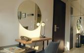 Туры в отель Athens Iris Hotel Туры в отель Athens Iris Hotel