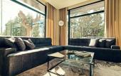 Туры в отель Athens Iris Hotel Туры в отель Athens Iris Hotel