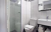 Туры в отель Athens Iris Hotel Туры в отель Athens Iris Hotel
