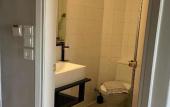 Туры в отель Athens Iris Hotel Туры в отель Athens Iris Hotel