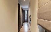 Туры в отель Noma Hotel Туры в отель Noma Hotel