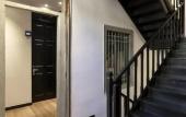 Туры в отель Noma Hotel Туры в отель Noma Hotel