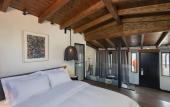 Туры в отель Noma Hotel Туры в отель Noma Hotel