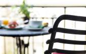Туры в отель Noma Hotel Туры в отель Noma Hotel